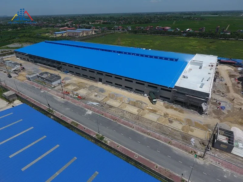 PRE-ENGINEERED STEEL BUILDING/ WHAT IS A PRE-ENGINEERED BUILDING? OVERVIEW OF PRE-ENGINEERED STEEL BUILDINGS