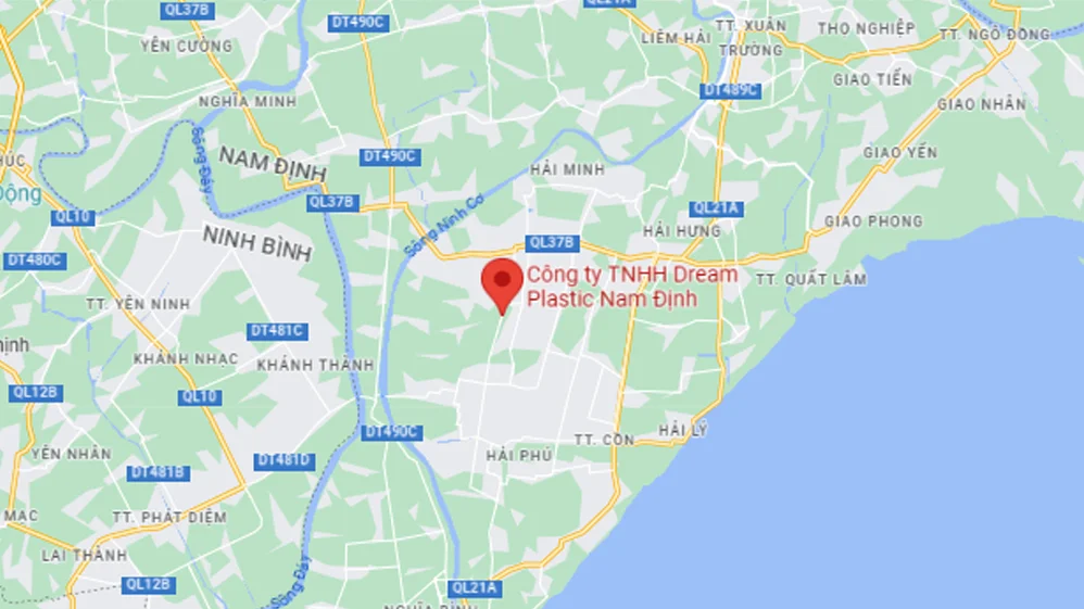 地圖