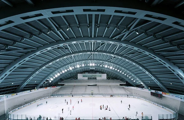 PRE-ENGINEERED STEEL BUILDING/ WHAT IS A PRE-ENGINEERED BUILDING? OVERVIEW OF PRE-ENGINEERED STEEL BUILDINGS