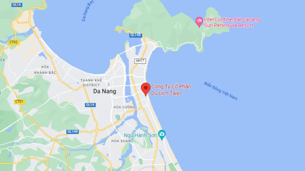 地圖