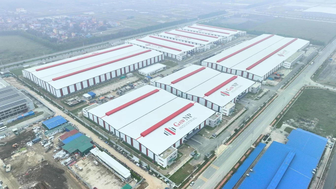 Xây lắp Hải Long – Tổng Thầu Xây Dựng Uy Tín TOP 10 Việt Nam