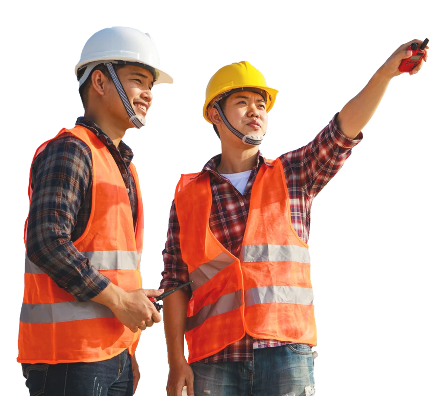 Hợp tác <br> cùng phát triển