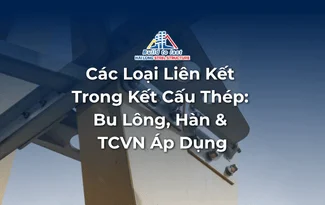 TYPES OF CONNECTIONS IN STEEL STRUCTURES