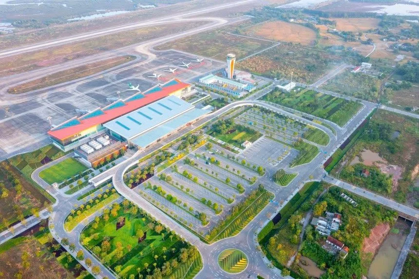 FDI Đăng Ký Vào Việt Nam Vượt 50 Tỷ USD Sau 9 Tháng Năm 2026