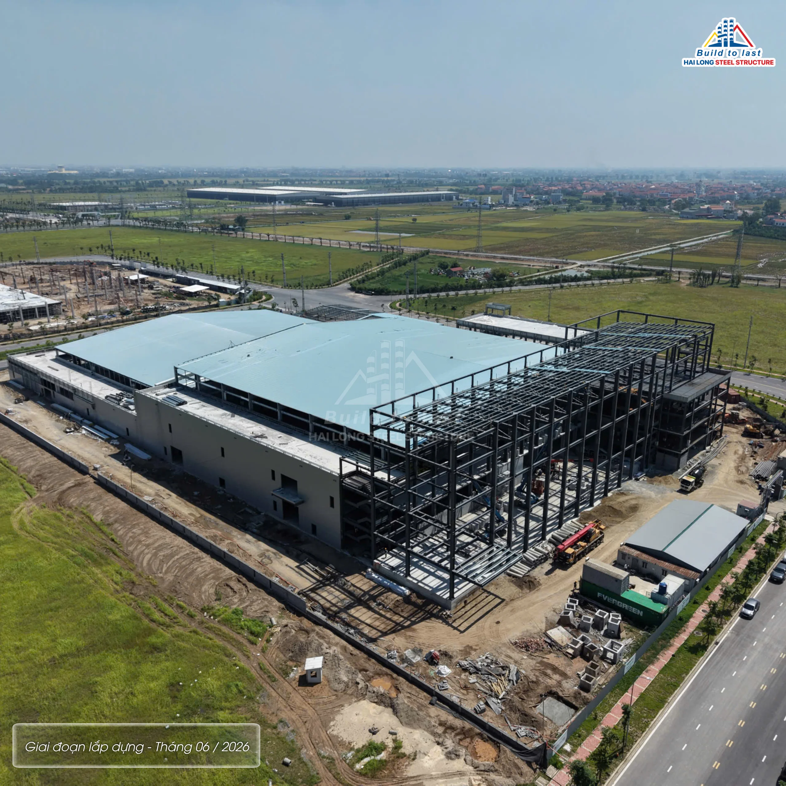 ket cau thep hai long vinatech es