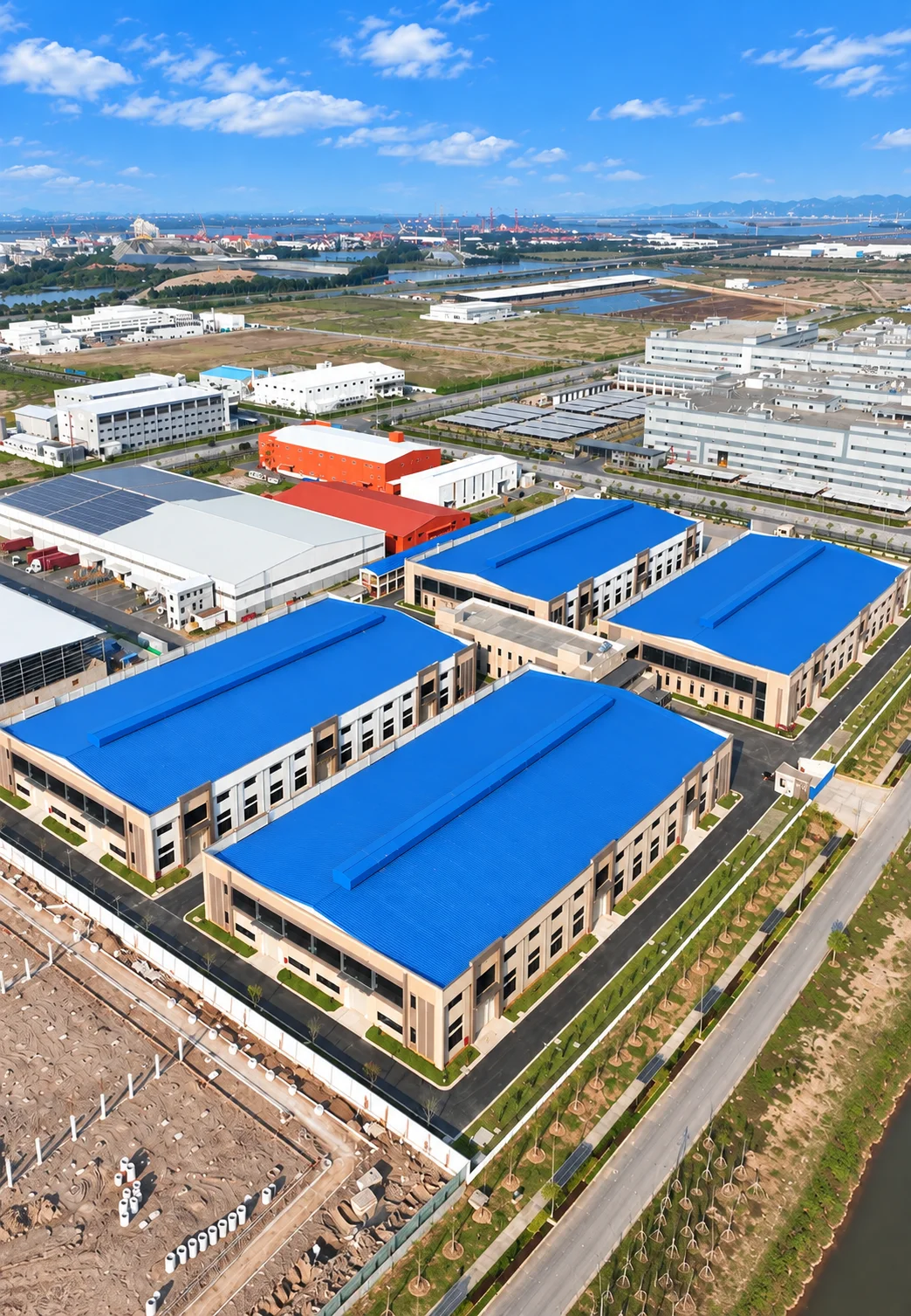 Tư vấn thiết kế