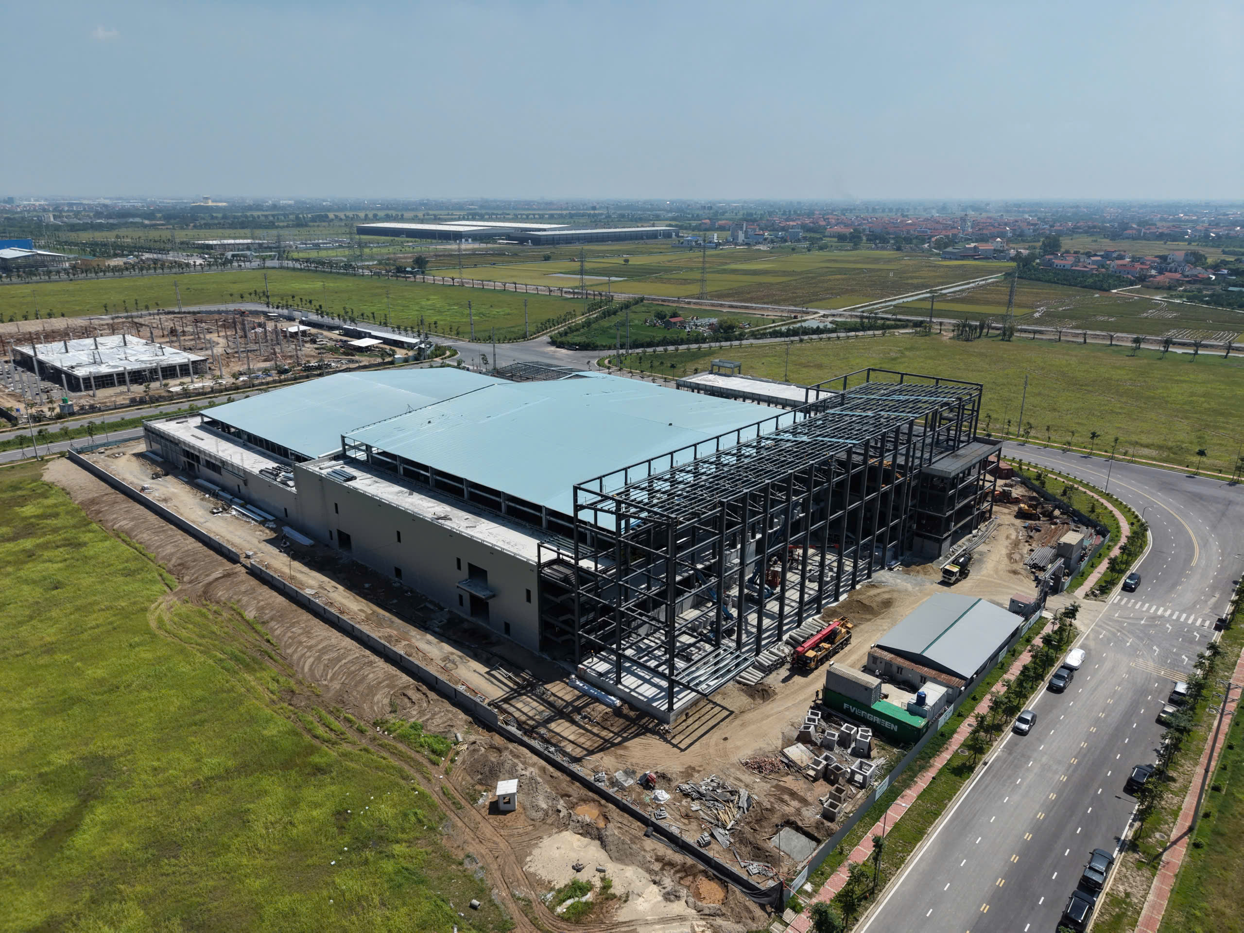 ket cau thep hai long vinatech es