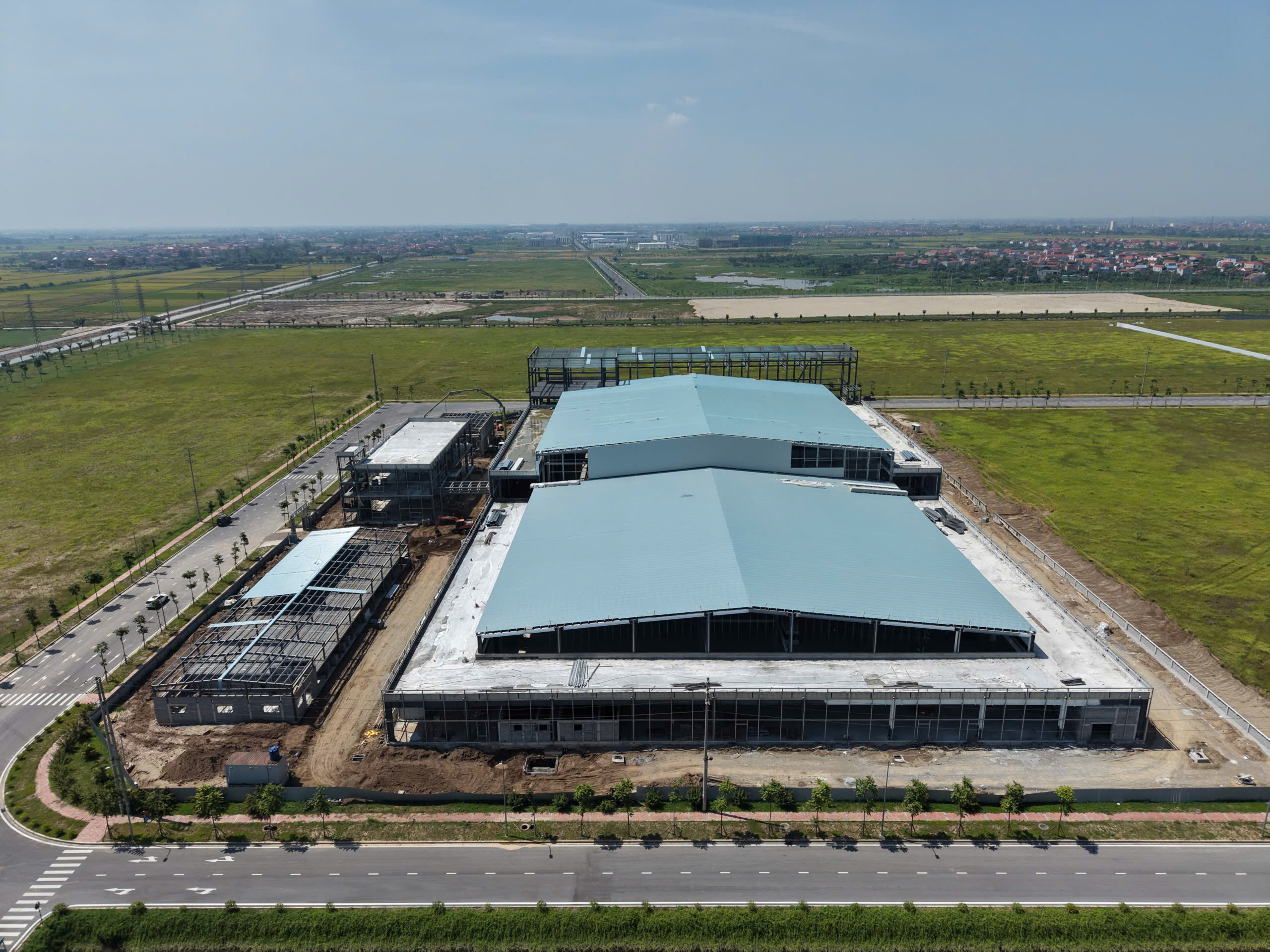 ket cau thep hai long vinatech es