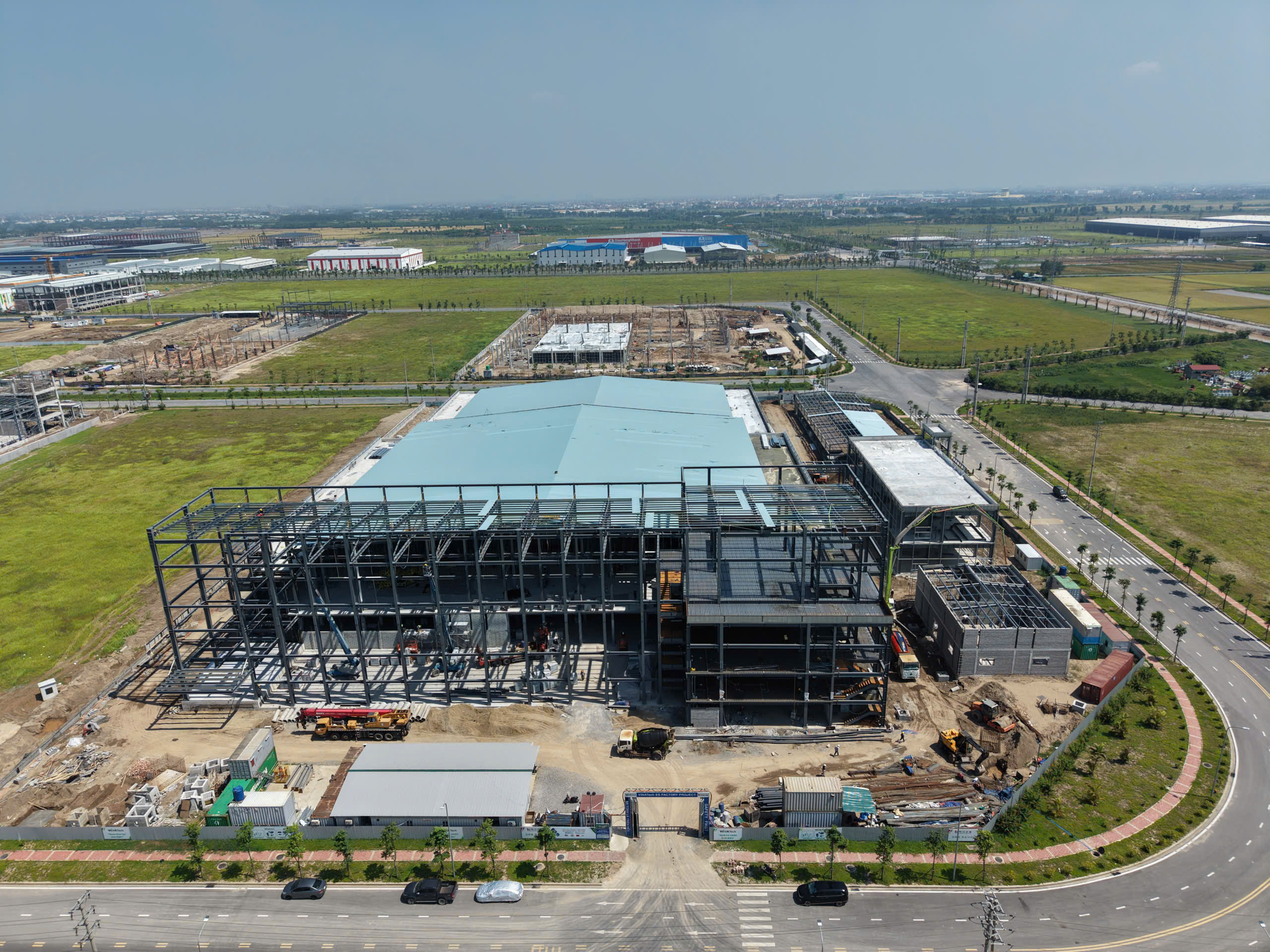 ket cau thep hai long vinatech es