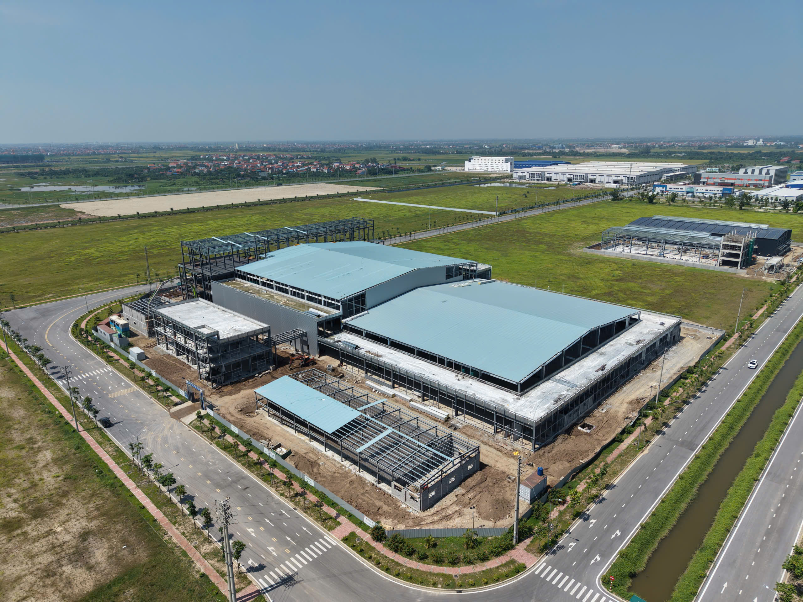ket cau thep hai long vinatech es