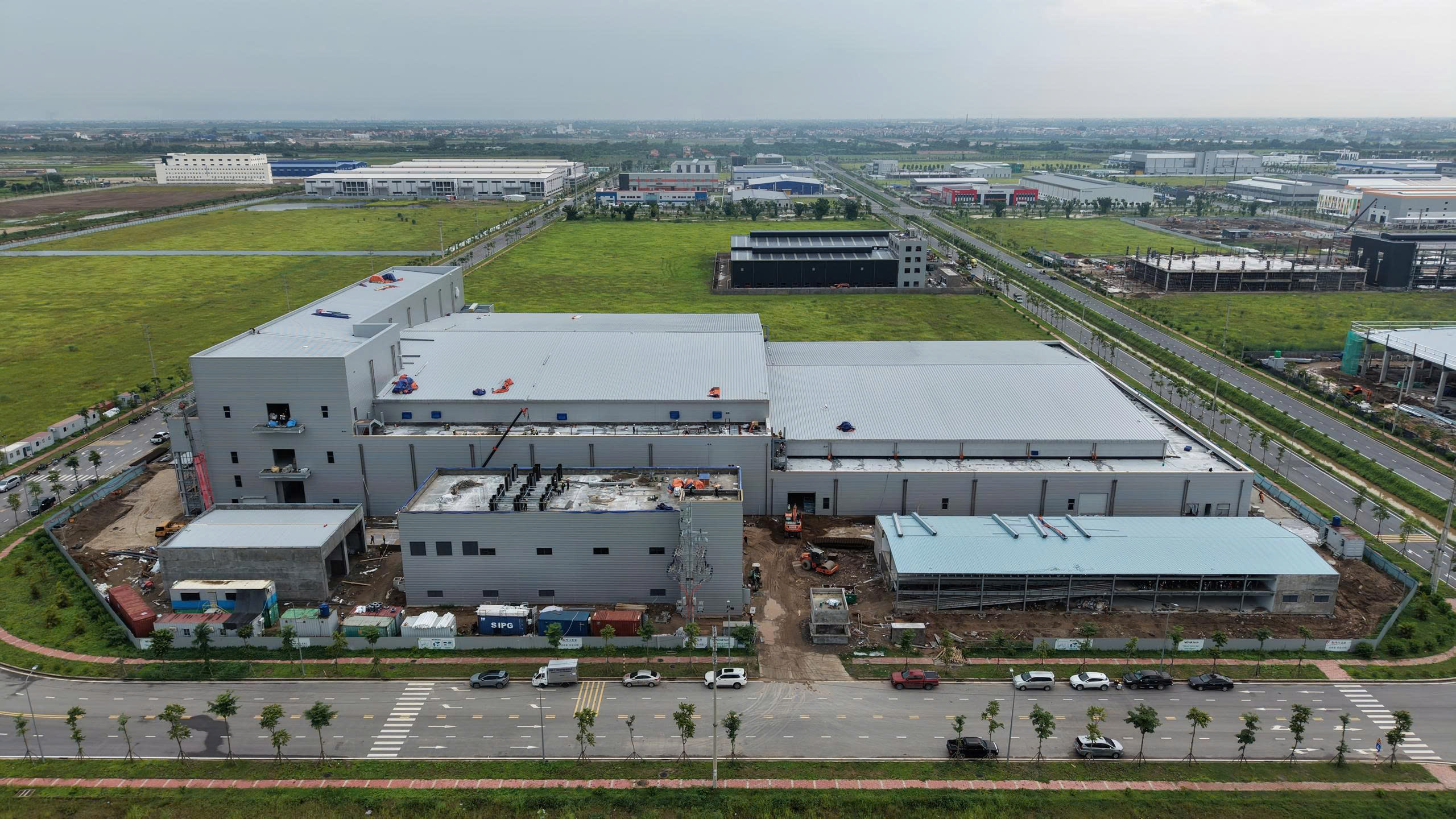 ket cau thep hai long vinatech es