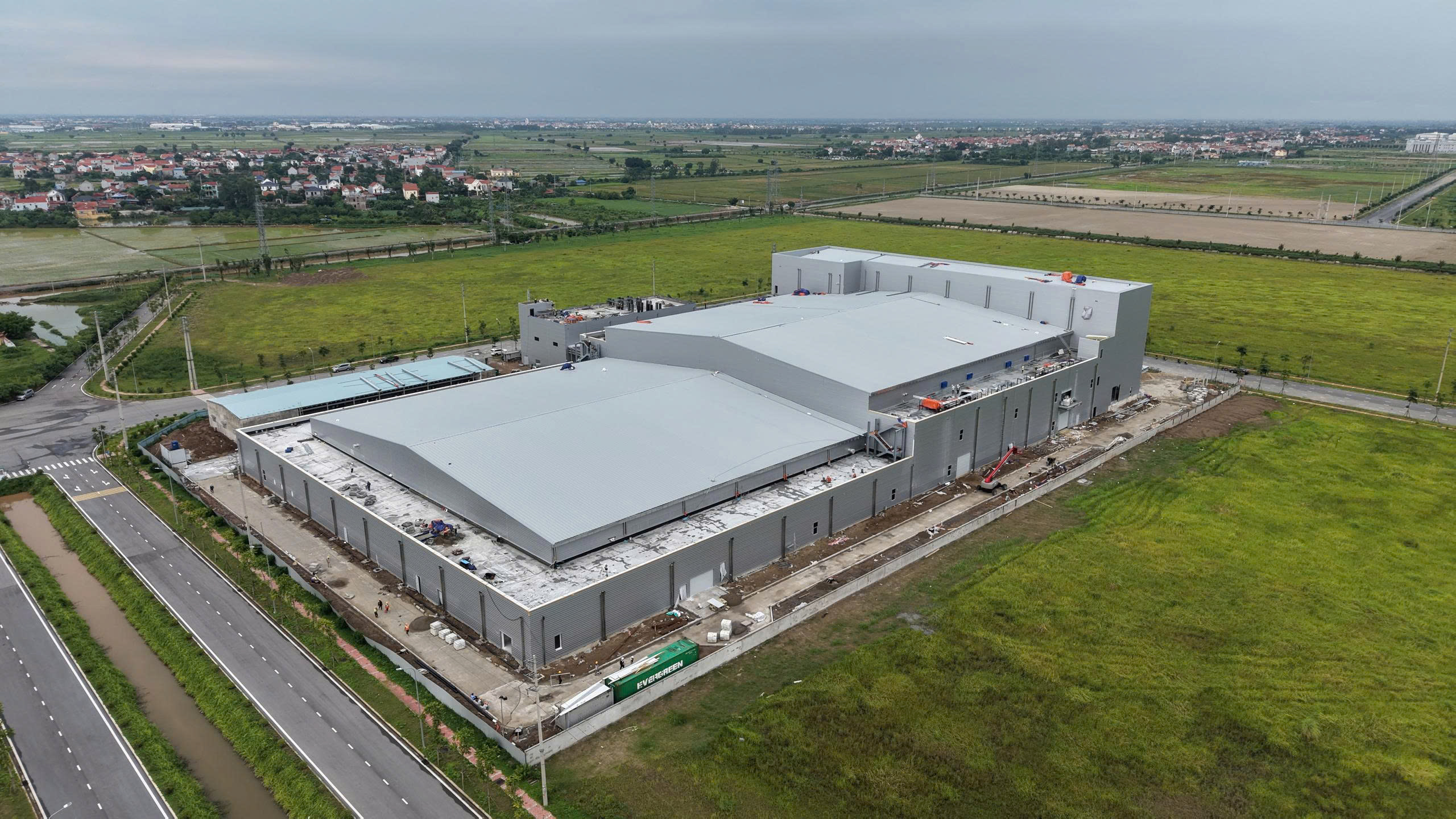 ket cau thep hai long vinatech es