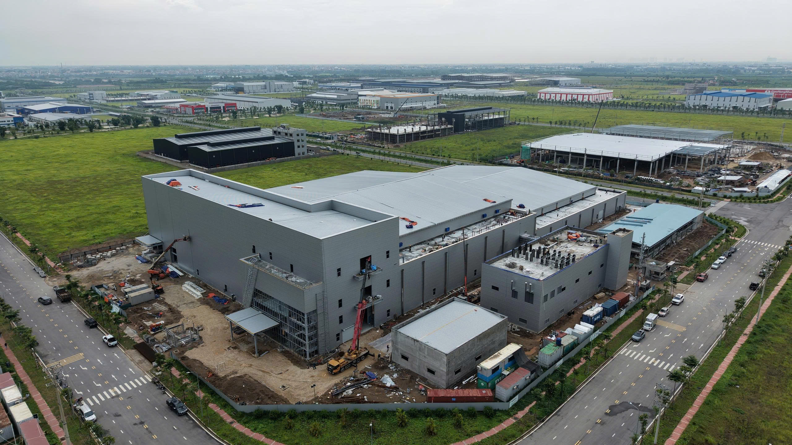ket cau thep hai long vinatech es