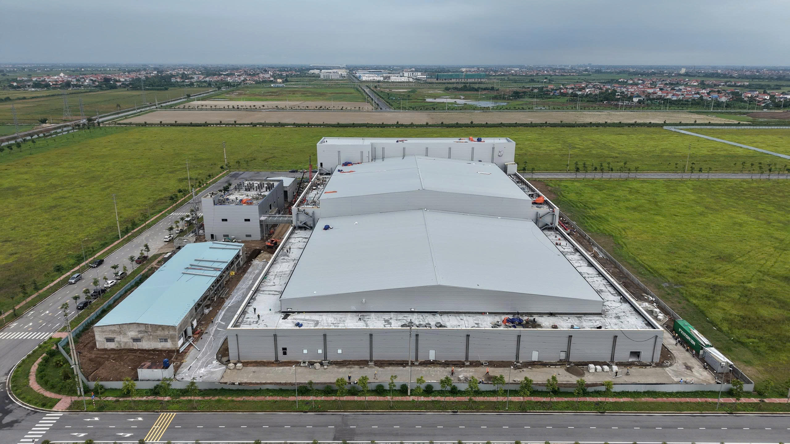 ket cau thep hai long vinatech es