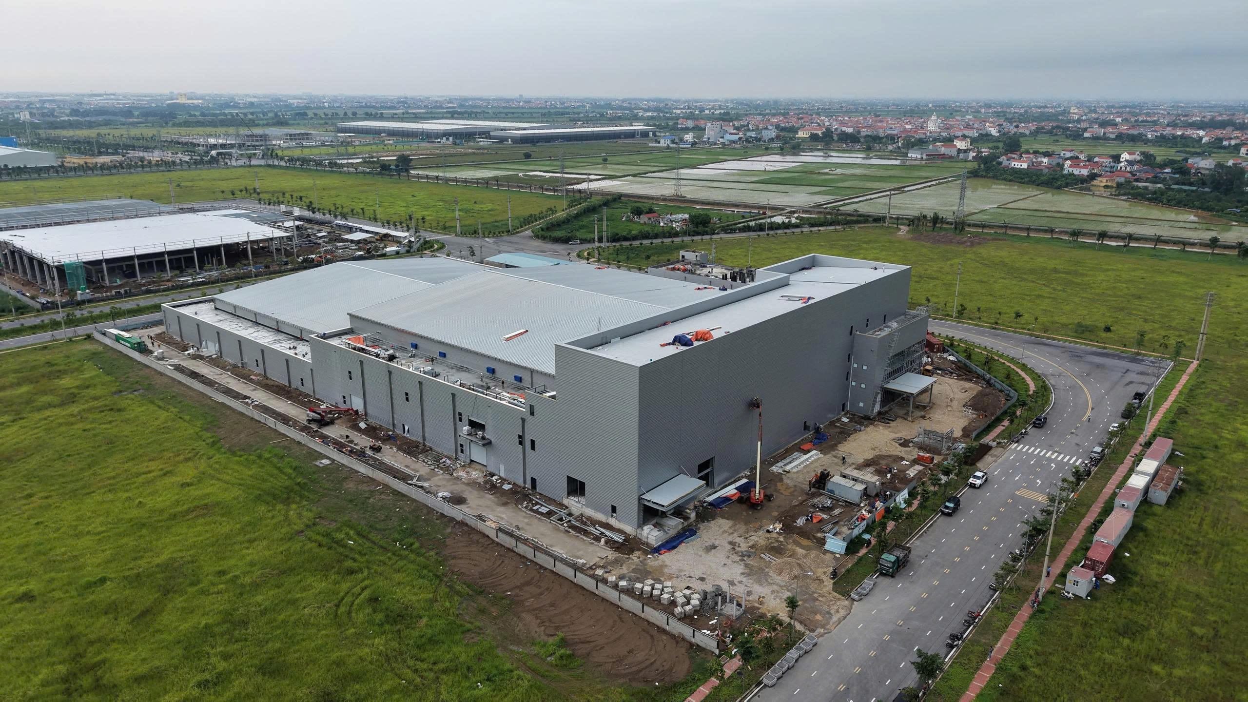 ket cau thep hai long vinatech es