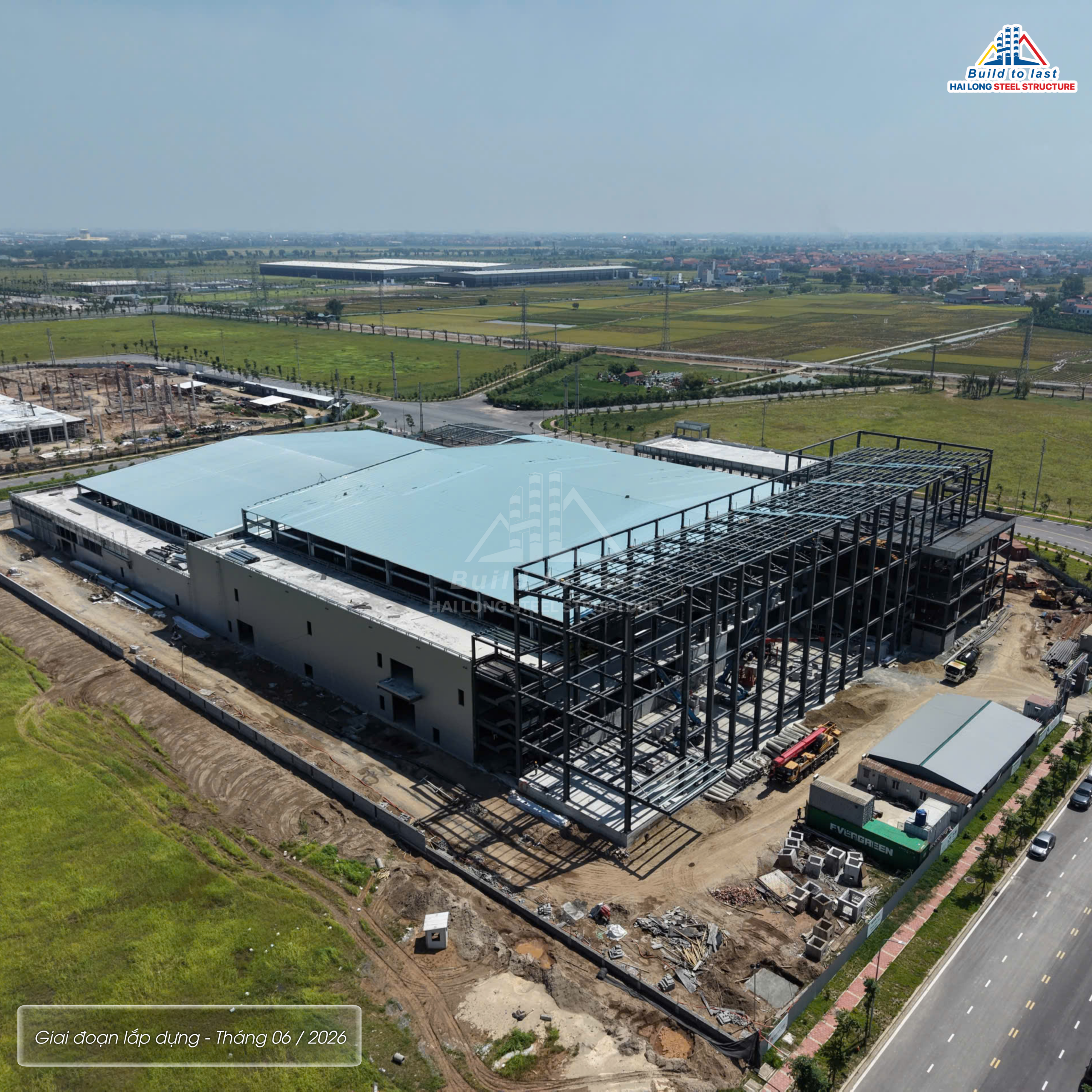 ket cau thep hai long vinatech es