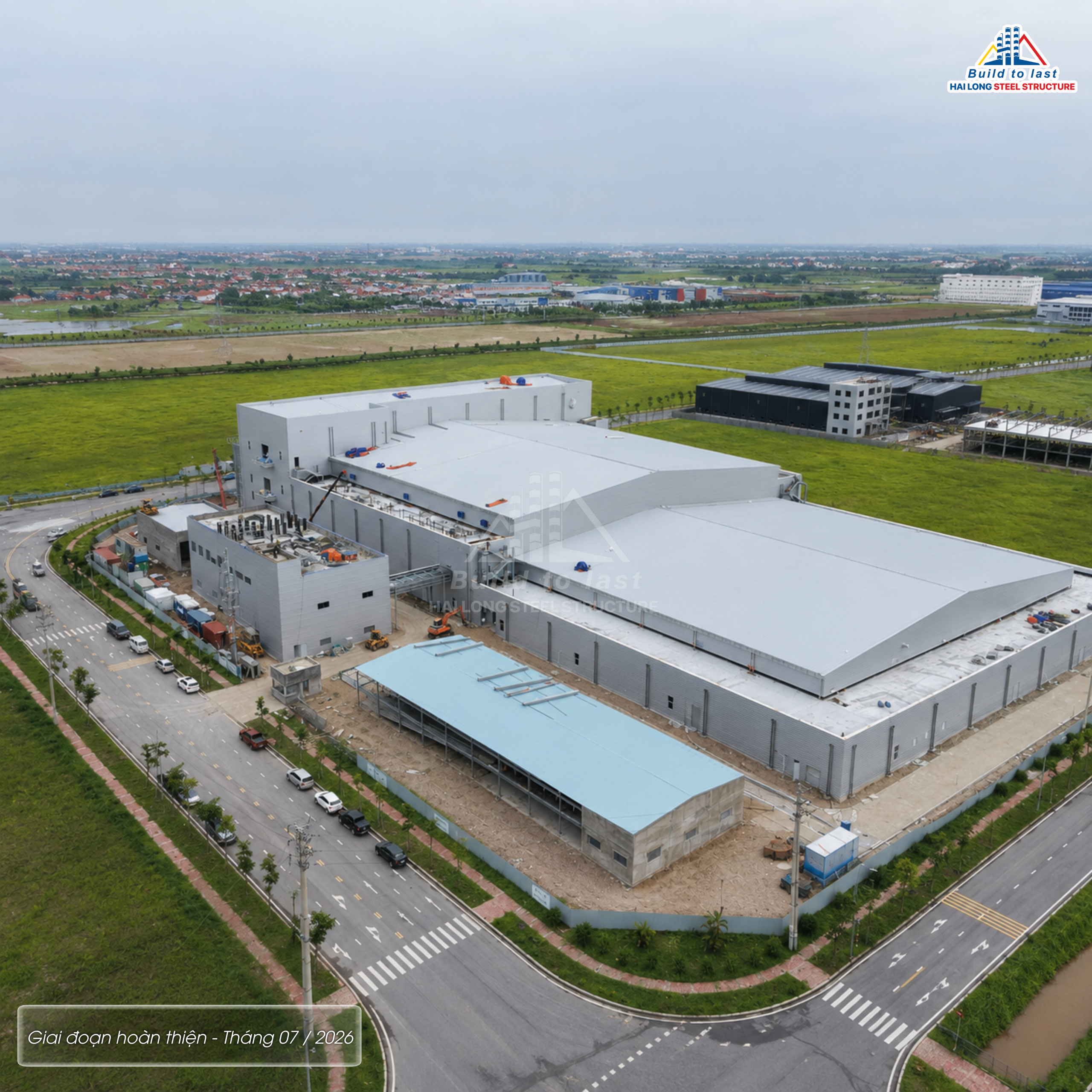 ket cau thep hai long vinatech es