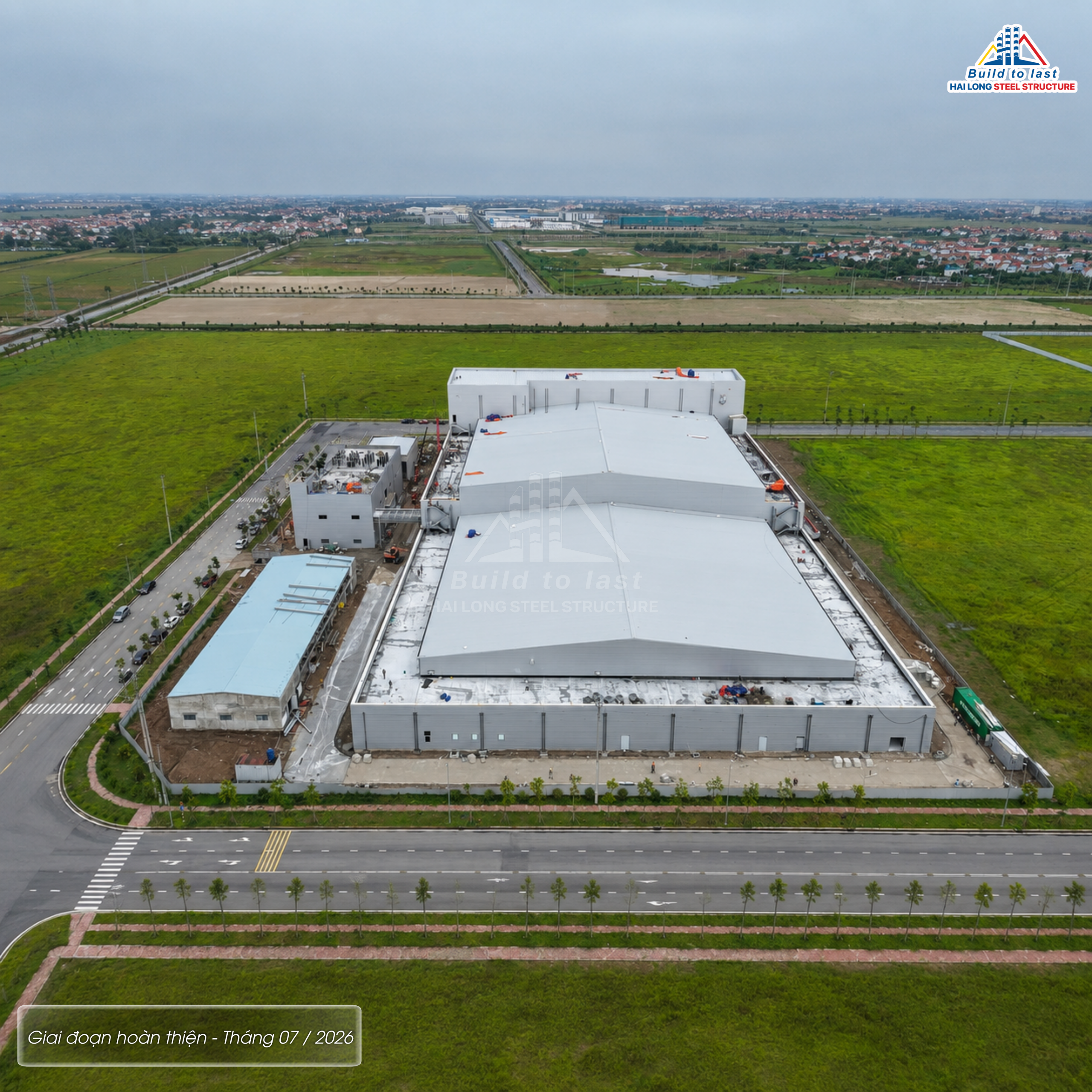 ket cau thep hai long vinatech es