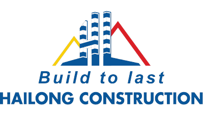 Hai Long Construction JSC